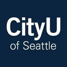 City University