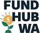 FundHub WA
