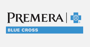 Premera Blue Cross