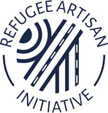 Refugee Artisan Initiative
