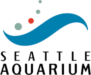 Seattle Aquarium