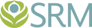 Seattle Reproductive Medicine