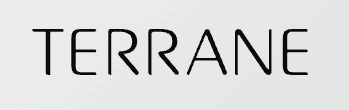Terrane