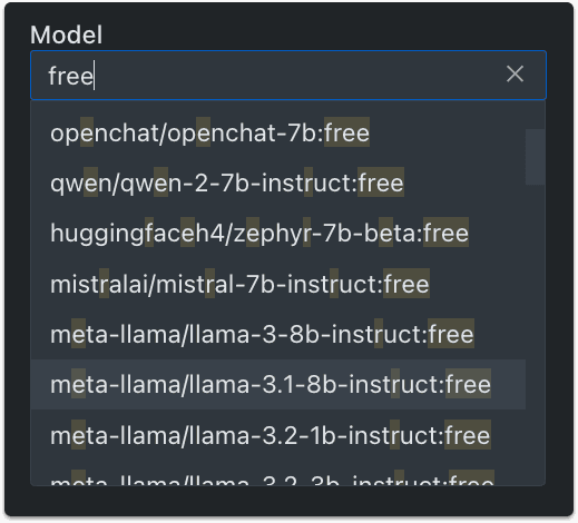 Autonomous File & Code Management