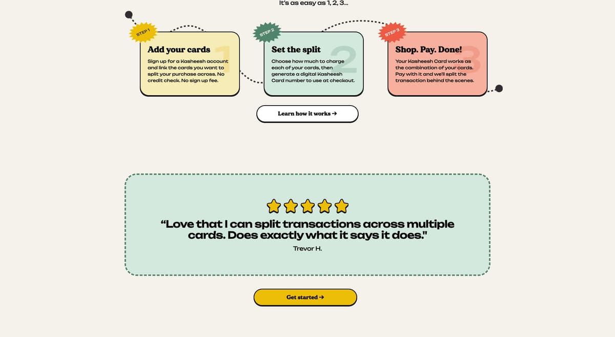 Instant Real-Time Processing