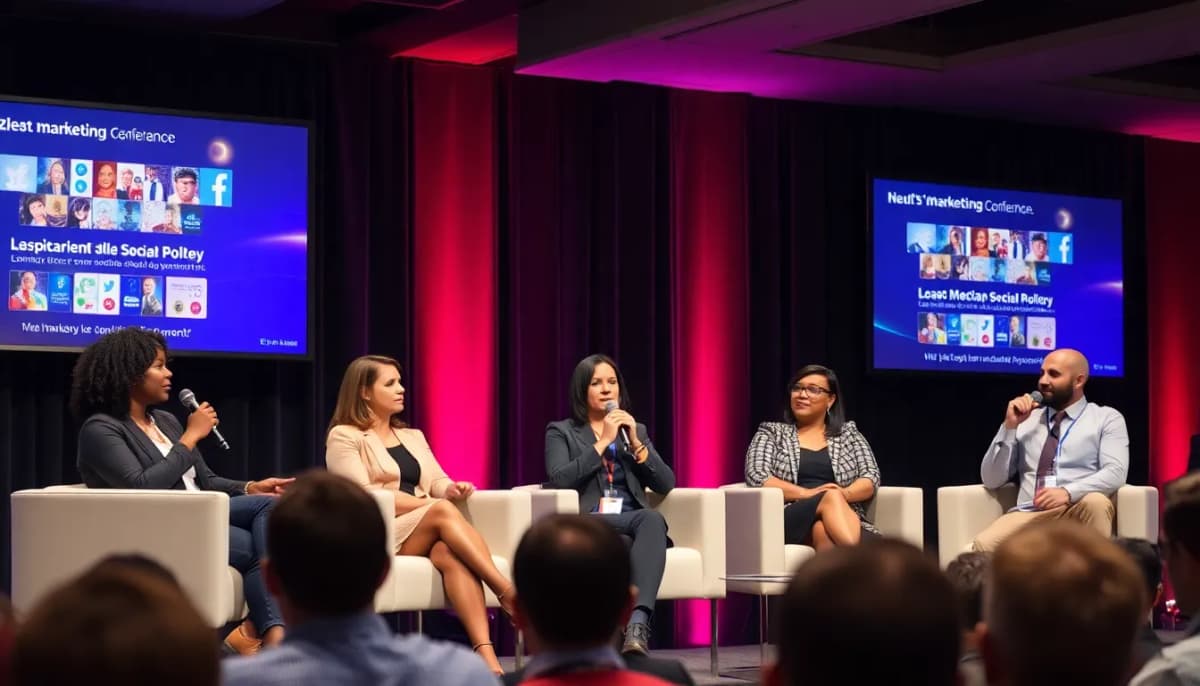 Maintaining Authenticity with AI