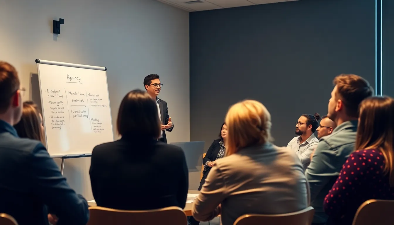 Social Search & AI Discovery