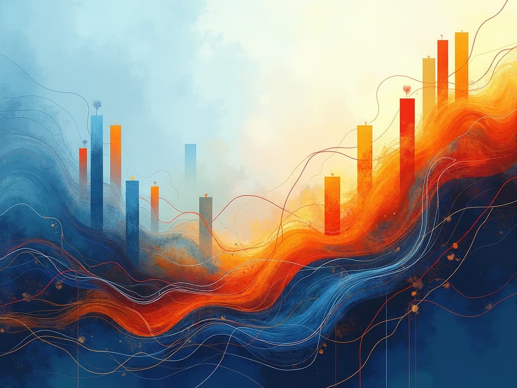 The Great Reshuffling: What AI Means for Jobs in 2026