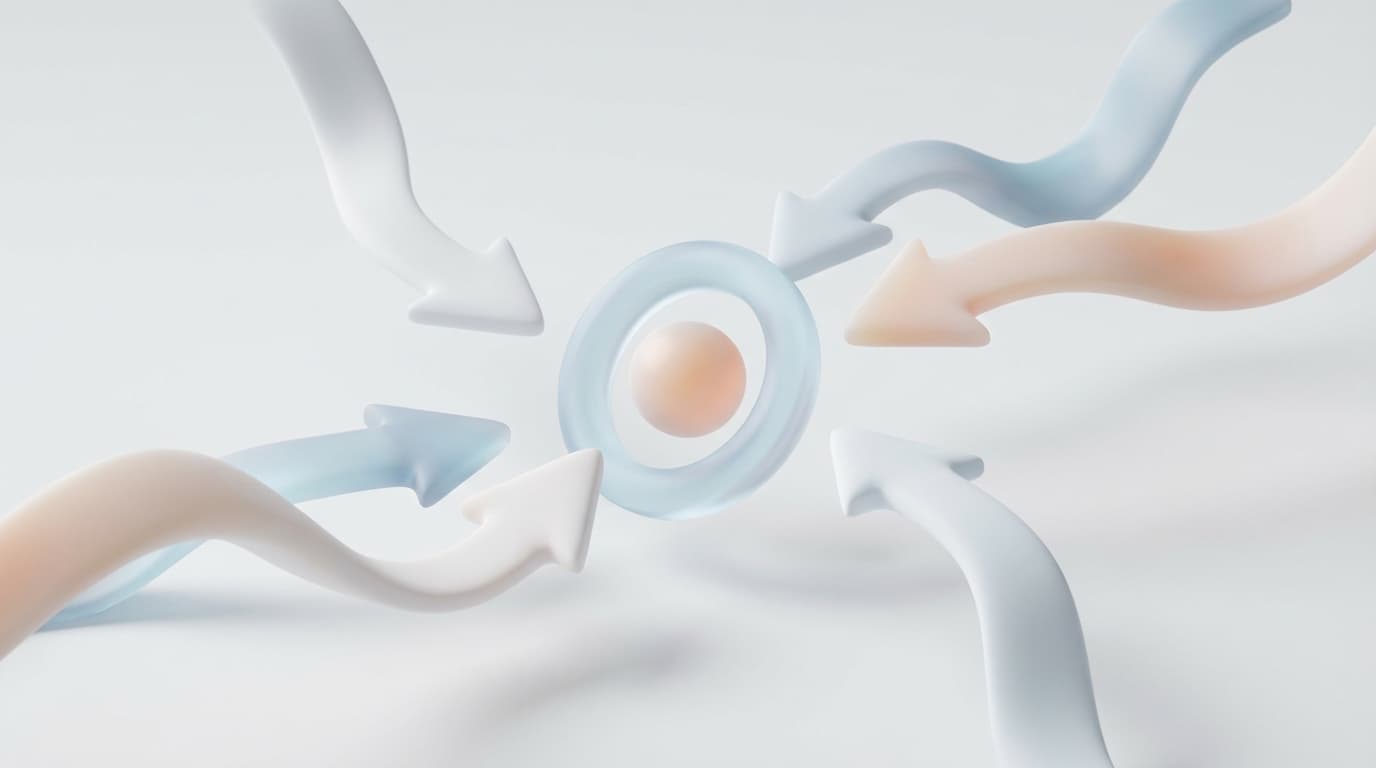 Stop Automating the Wrong Things: Where AI Actually Delivers ROI