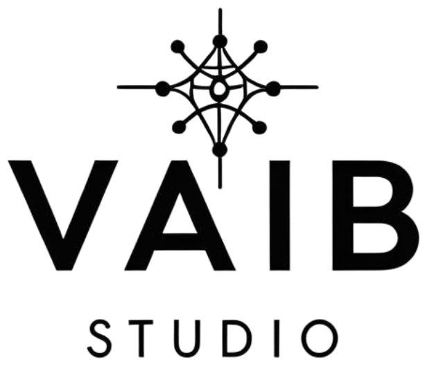 Vaib Studio