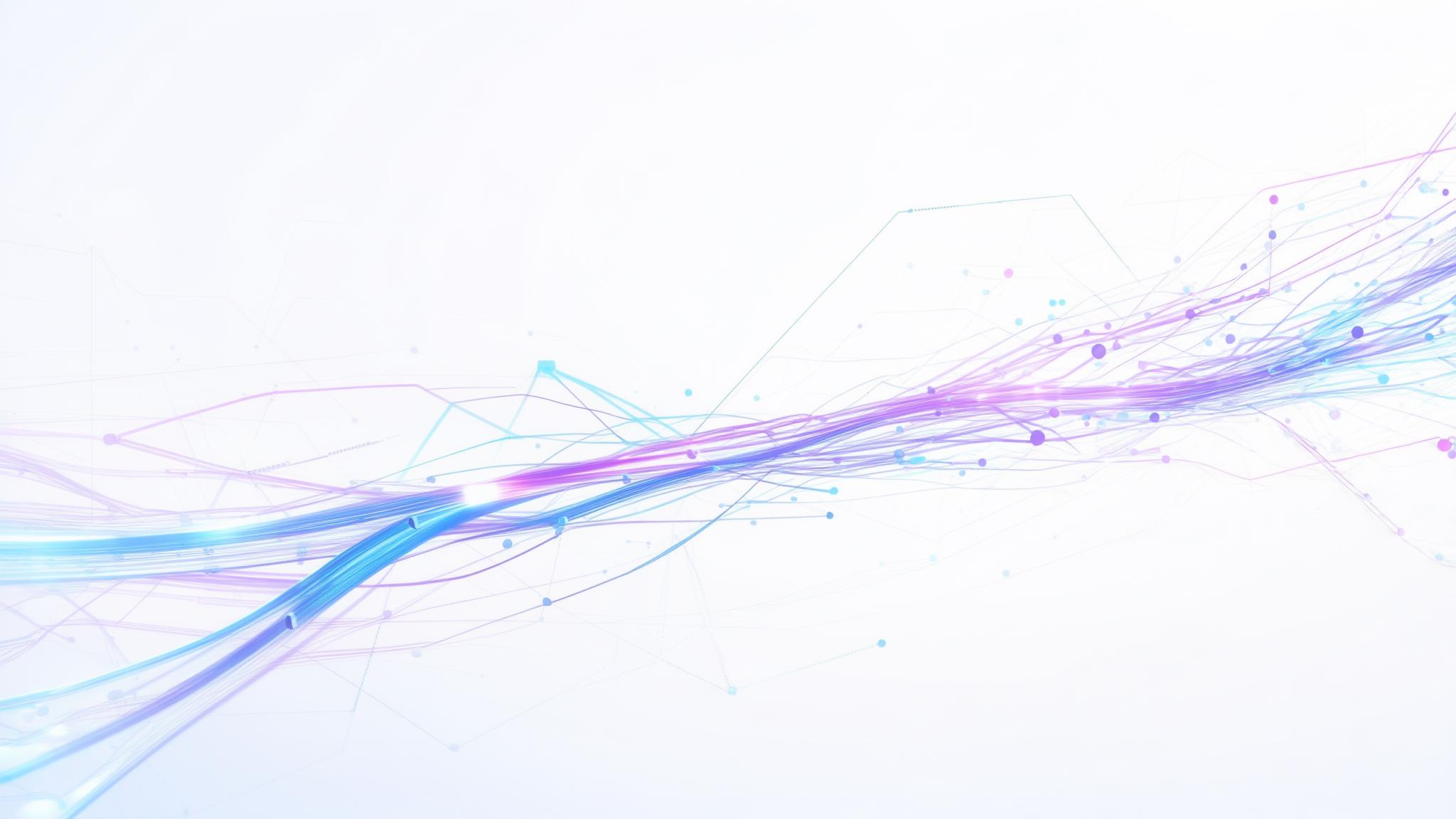 AI Automation - Neural networks and intelligent process automation