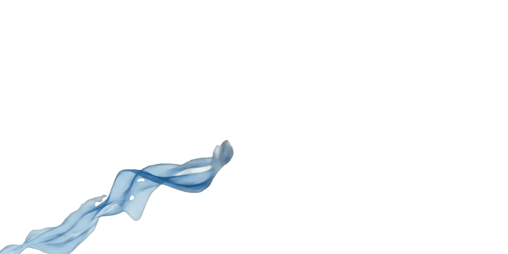 Vaib Studio background